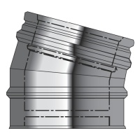ICS (Insulated Chimney Systems)