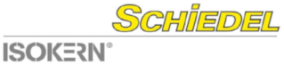 Essex Schiedel Isokern stockists