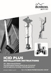 ICID Plus Installation
